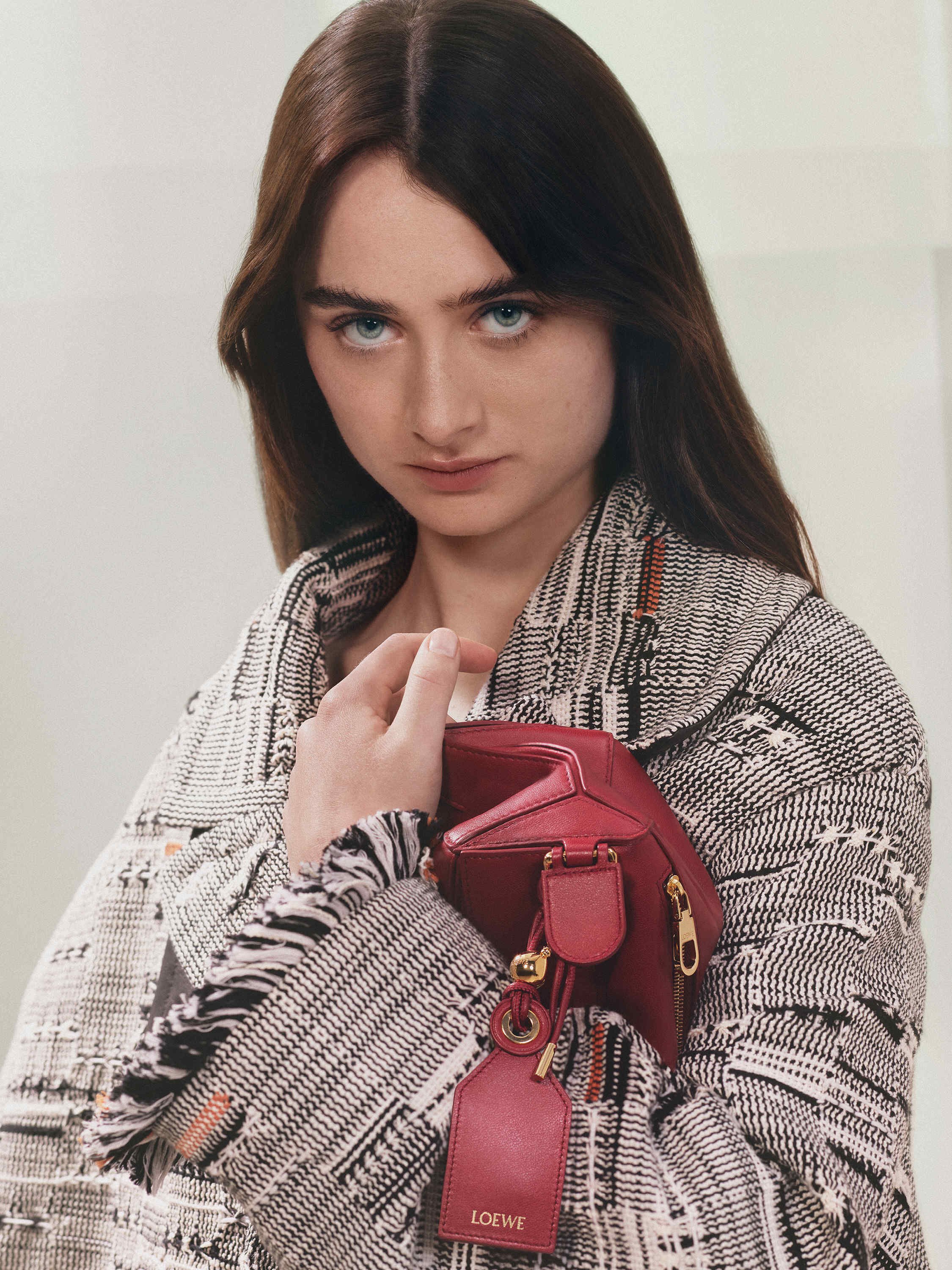 ロエベ公式オンラインストア｜LOEWE - LOEWE